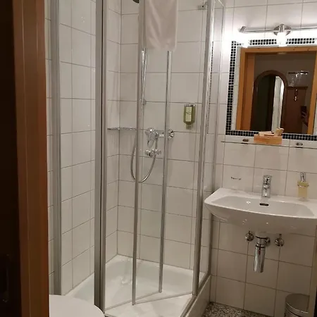 Linde Hotel 4*