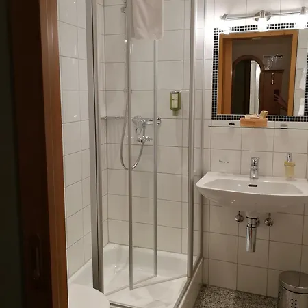 Hotel Linde