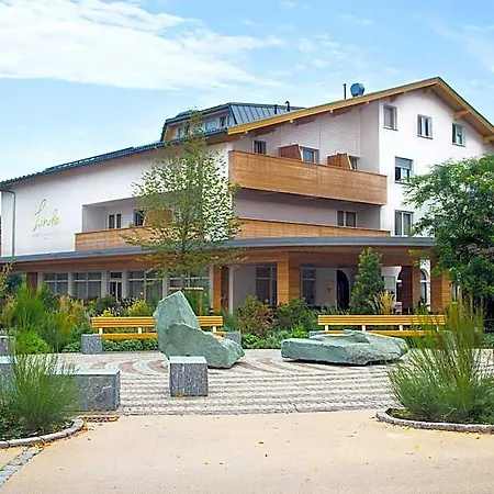 Linde Hotel
